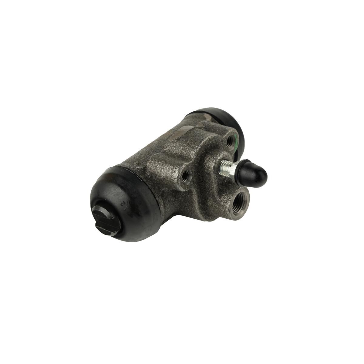 DBA WHEEL CYL SUZUKI, , scanz_hi-res