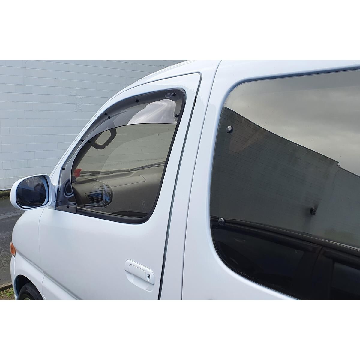 TOYOTA GRANVIA / REGIUS, , scanz_hi-res