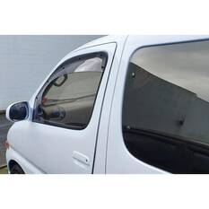 TOYOTA GRANVIA / REGIUS, , scanz_hi-res