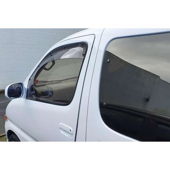 TOYOTA GRANVIA / REGIUS, , scanz_hi-res