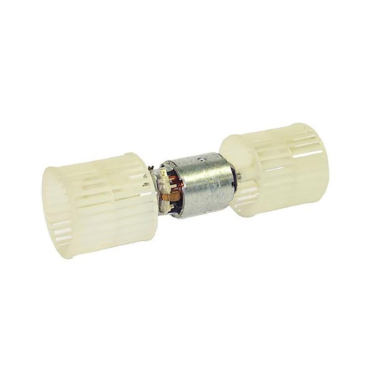 BLOWER MOTOR ASSY SUIT NEW, , scanz_hi-res