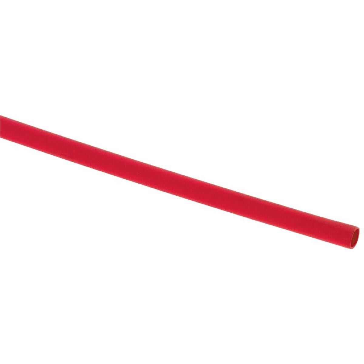 HEAT SHRINK DUAL WALL 1.2M RED, , scanz_hi-res
