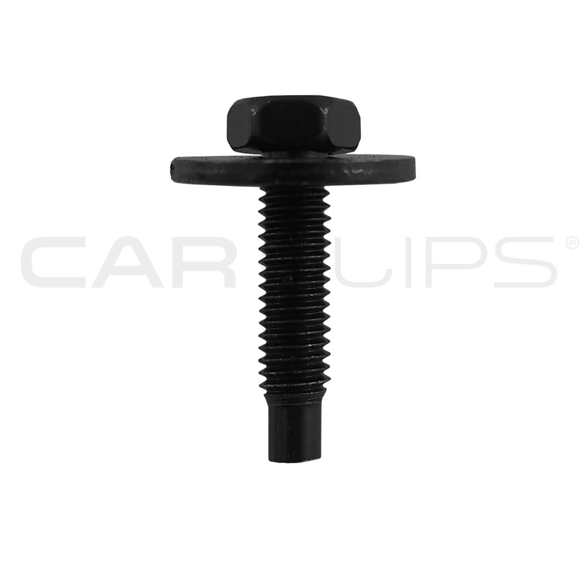 AUTOMOTIVE BOLTS KIT, , scanz_hi-res