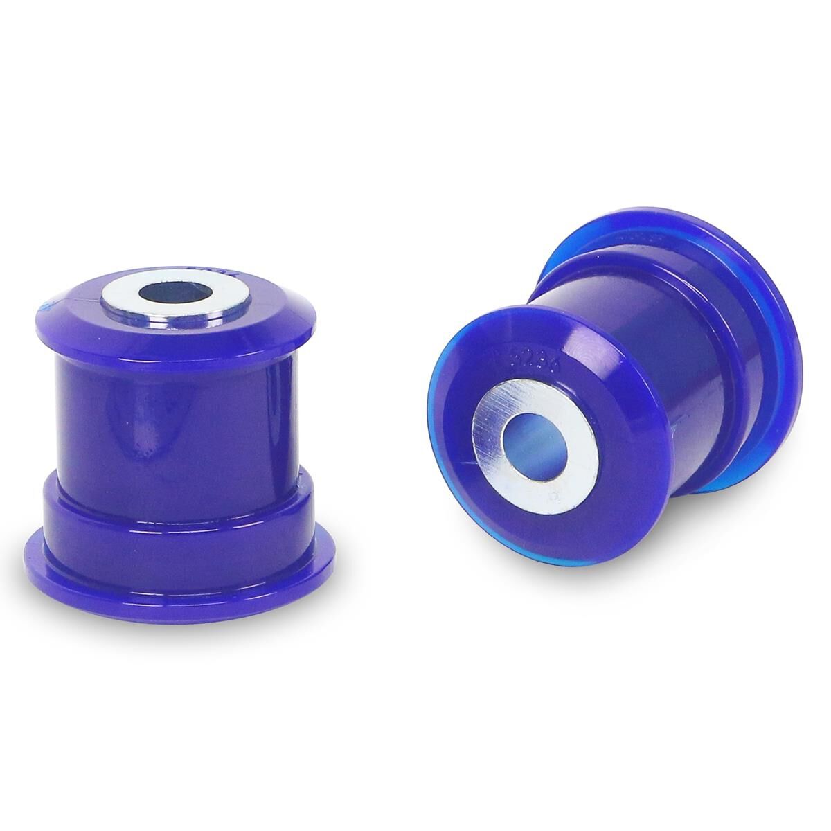 SUP PRO RR UP OUT BUSH HOL COM VE VF REPLACES HEIM JOINT, , scanz_hi-res