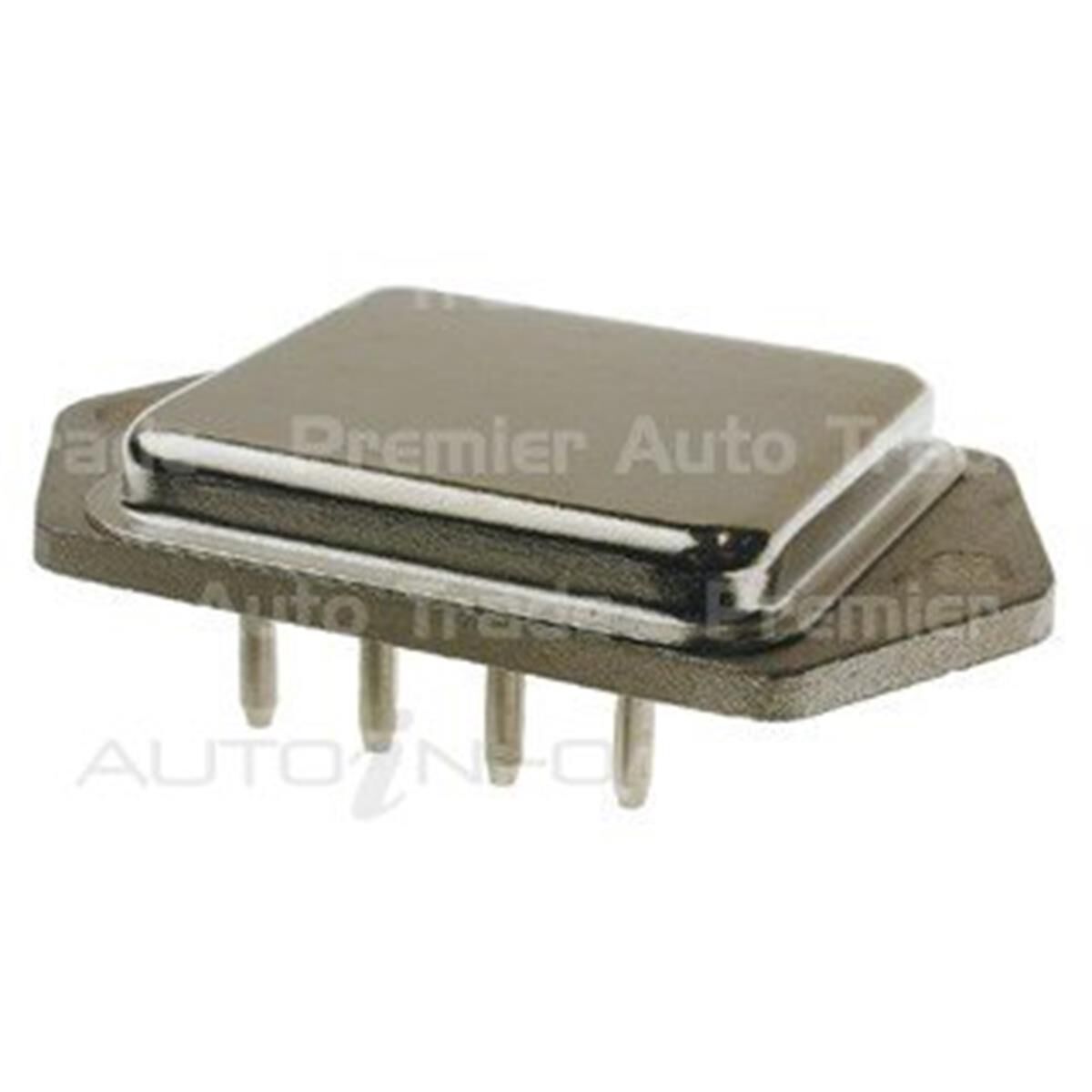 HONDA APPLICATIONS MODULE, , scanz_hi-res