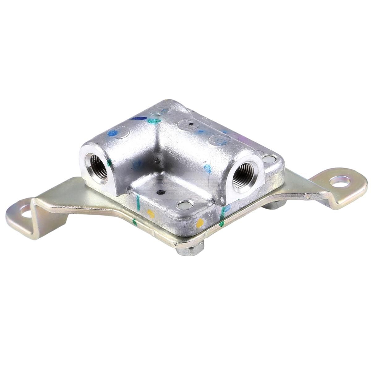 HYDRAULIC DAMPER TOYOTA, , scanz_hi-res