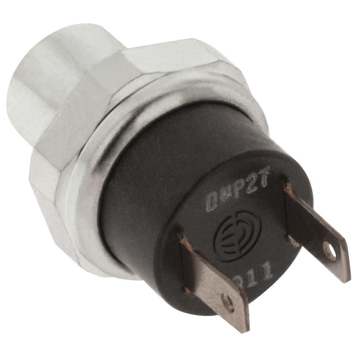 PRESSURE SWITCH RED DOT, , scanz_hi-res