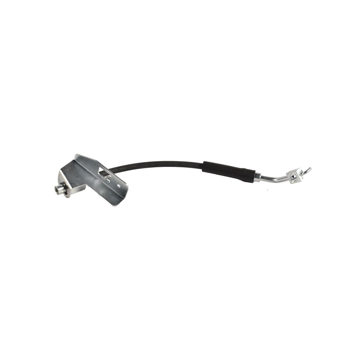 DBA STREET SERIES FORD FALCON BA 4.0L PETROL RWD REAR L/H 7/2002 - 9/03, , scanz_hi-res