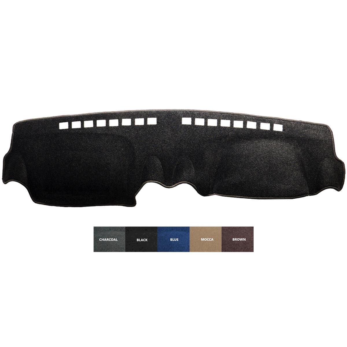 DASHMAT - GREY, , scanz_hi-res