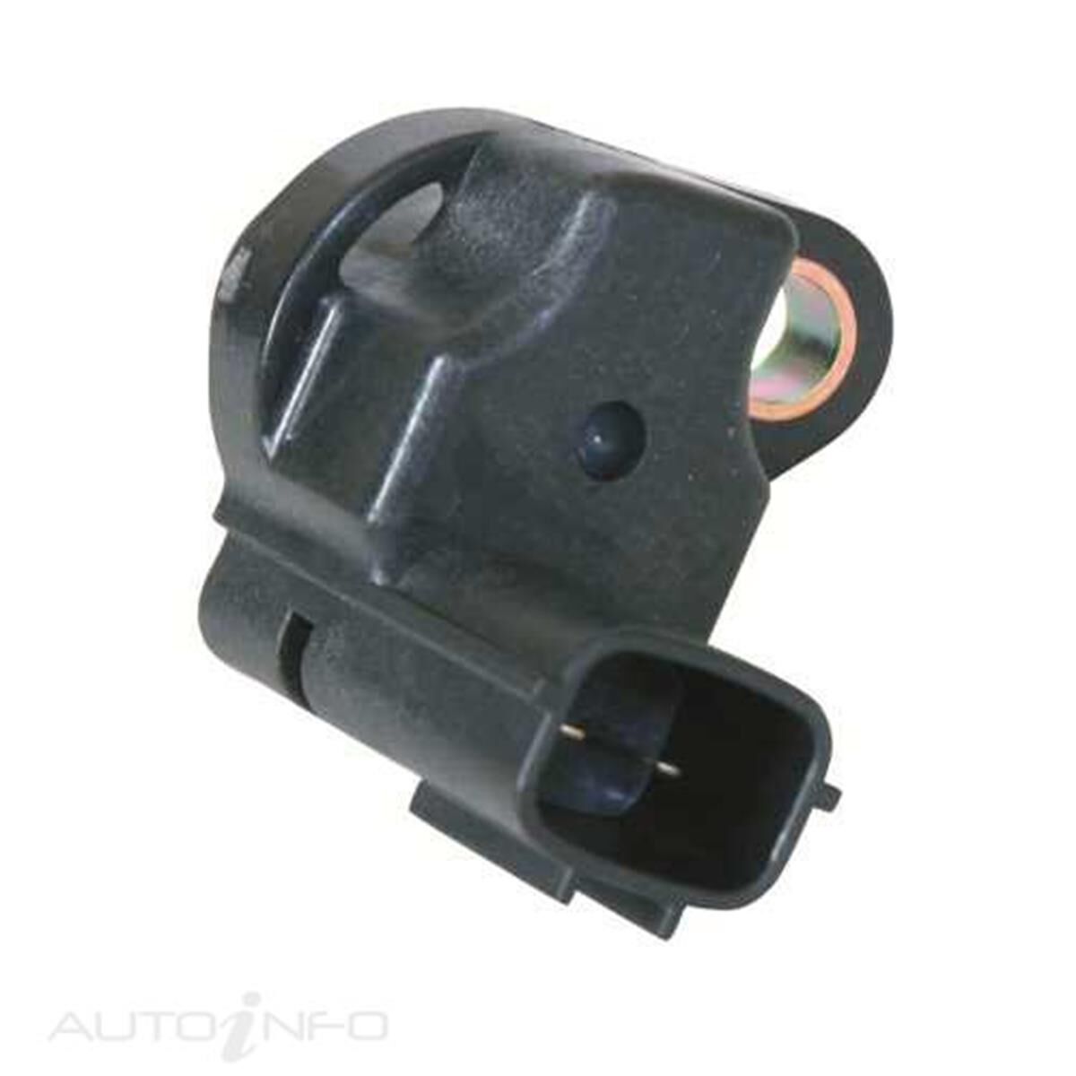 TRIDON CRANK ANGLE SENSOR, , scanz_hi-res