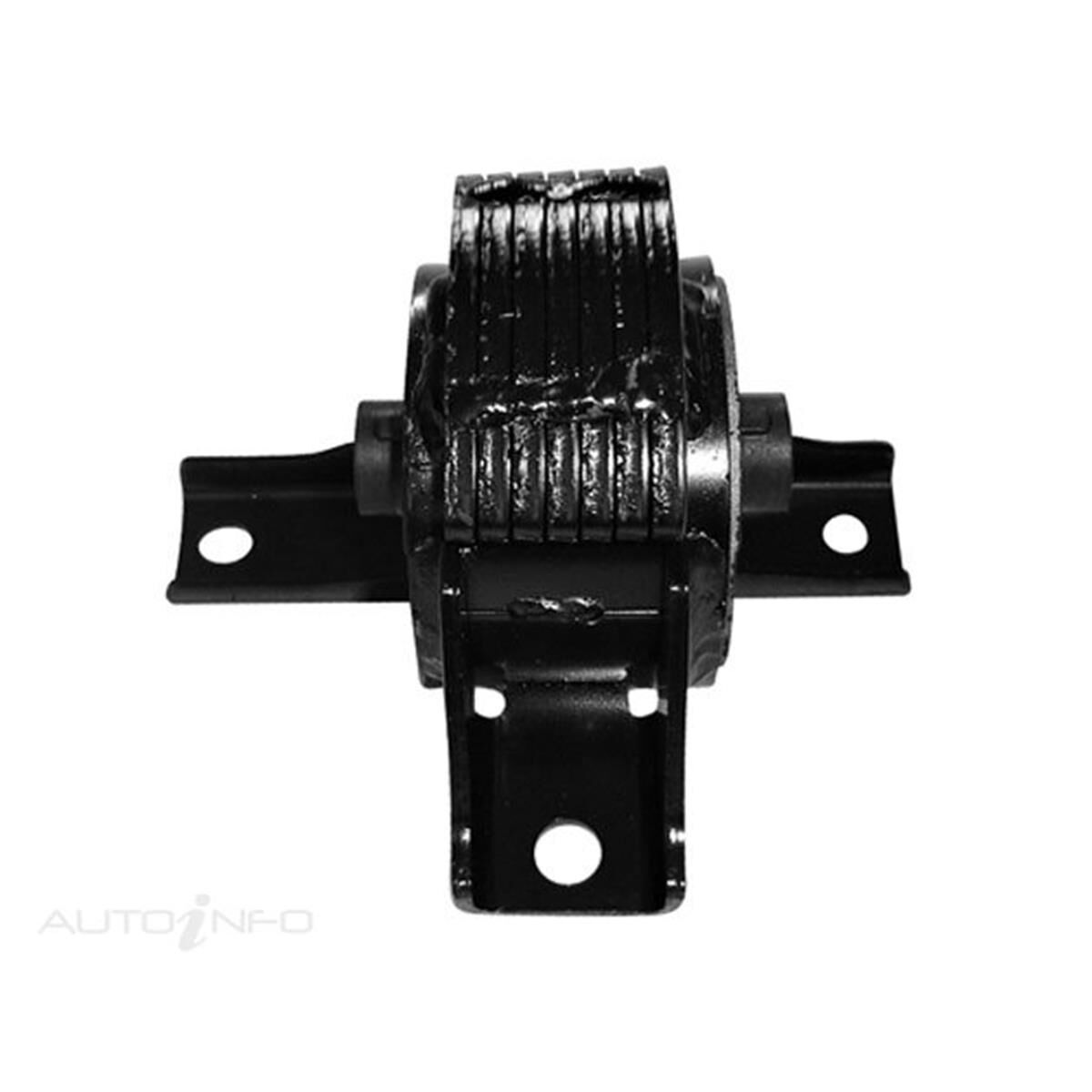 SUZUKI SX4 07-10 2.0L R/H, , scanz_hi-res