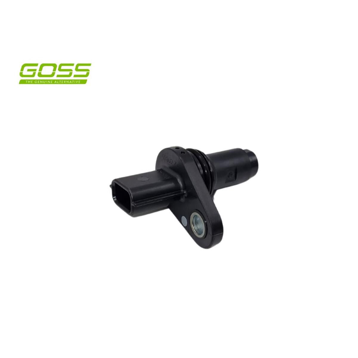 CAM SENSOR NISSAN, , scanz_hi-res
