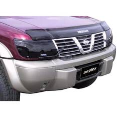 NISSAN PATROL Y61 GU 1998-01 (BRONZE), , scanz_hi-res