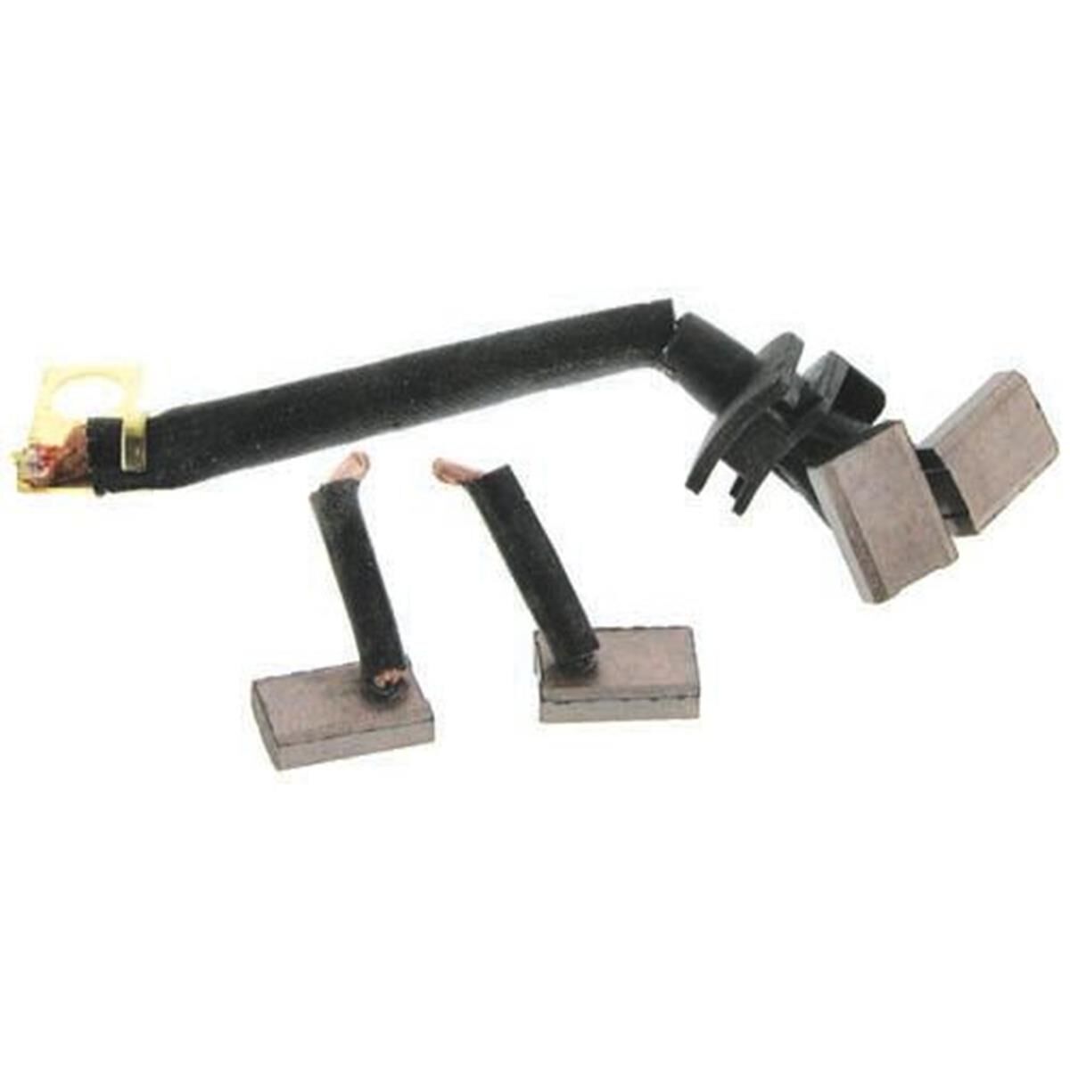 BRUSH SET MITSUBISHI PMGR, , scanz_hi-res