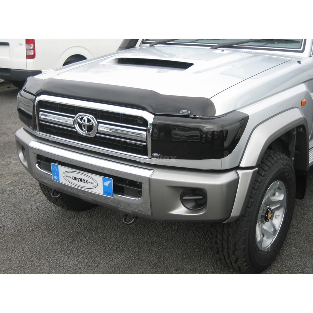 LANDCRUISER 70 SERIES 2007+ (BRONZE), , scanz_hi-res