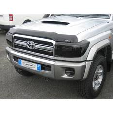 LANDCRUISER 70 SERIES 2007+ (BRONZE), , scanz_hi-res