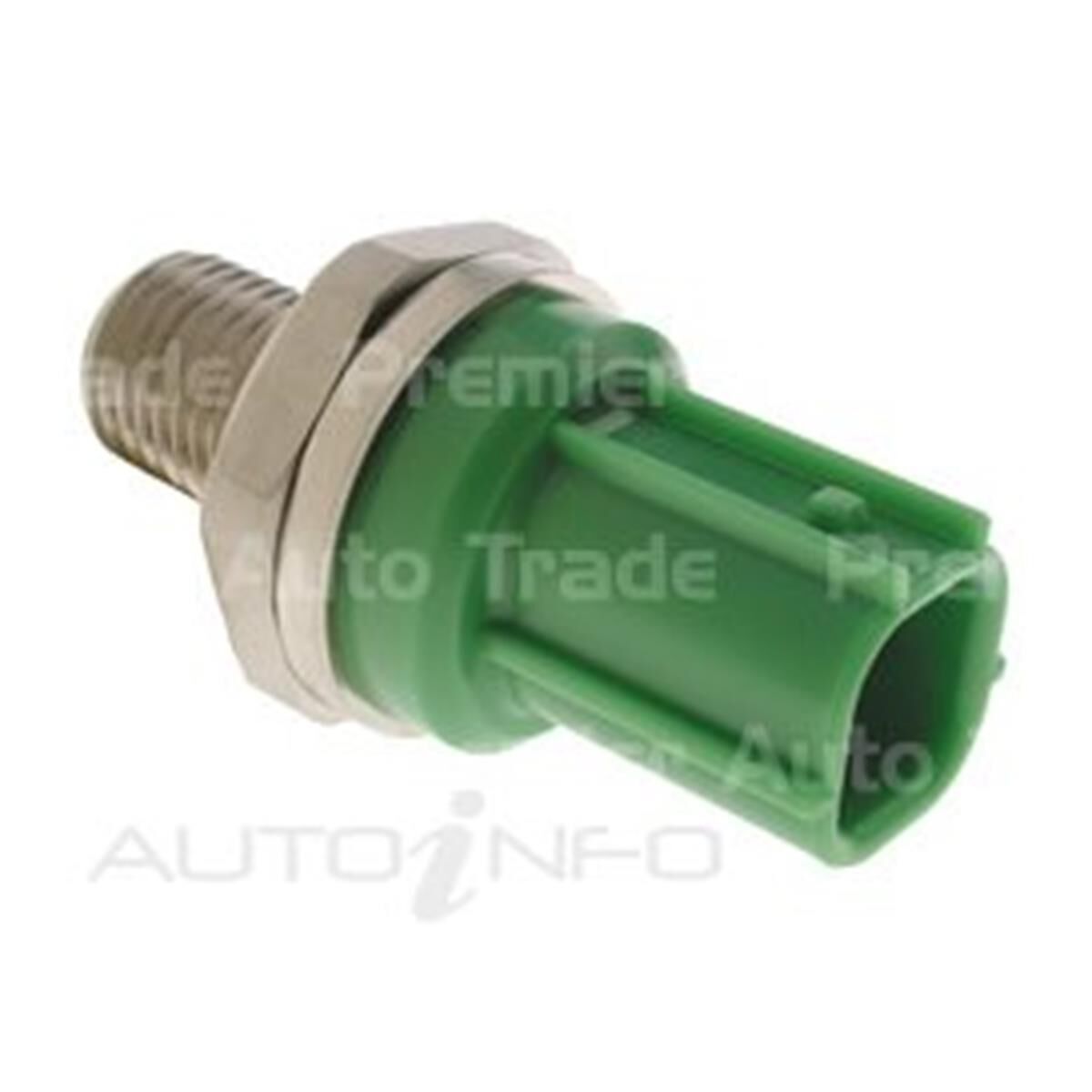 HONDA KNOCK SENSOR, , scanz_hi-res