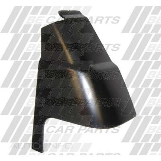 FRONT CORNER PANEL - R/H, , scanz_hi-res