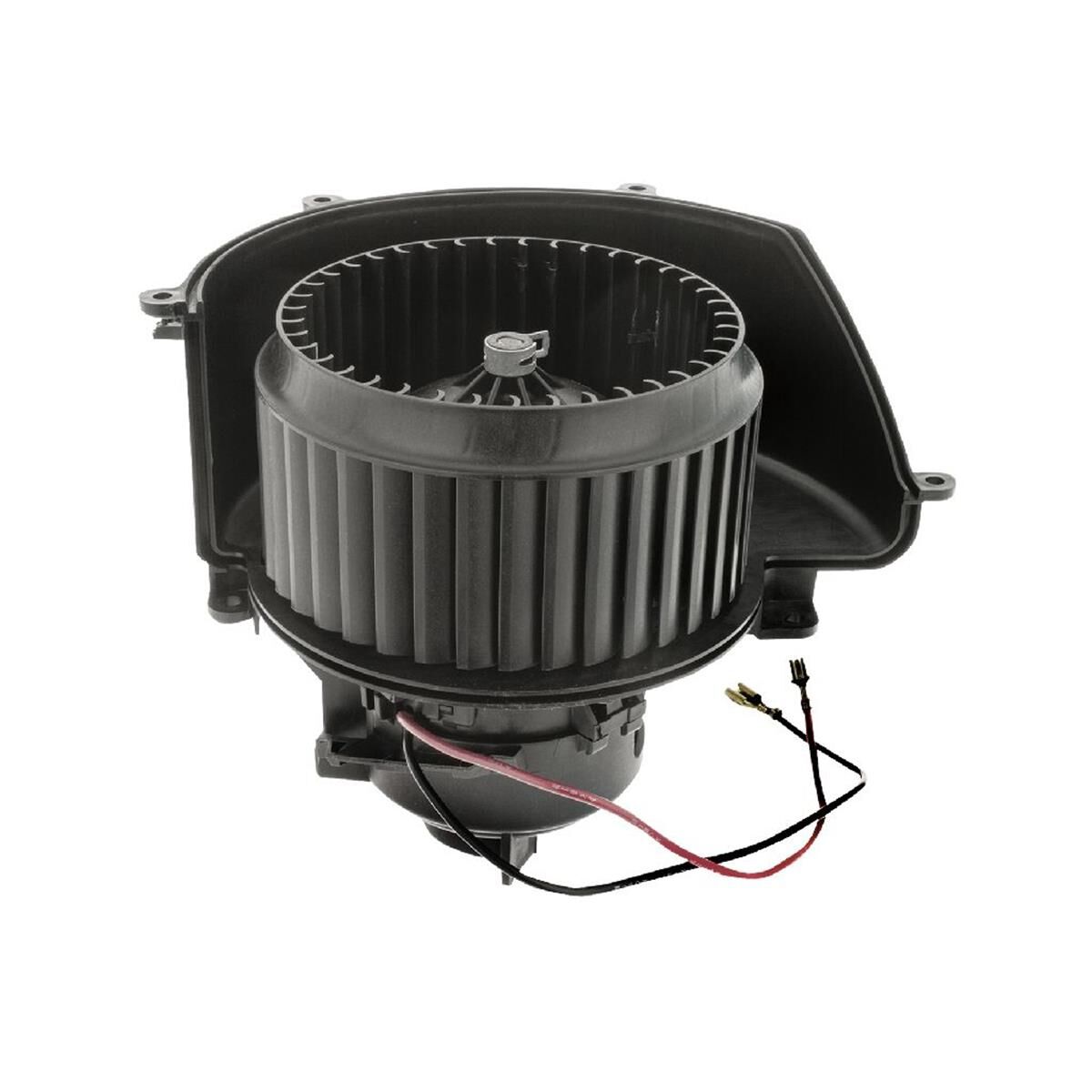 AC BLOWER MOTOR HOLDEN ASTRA AH 04-10, , scanz_hi-res