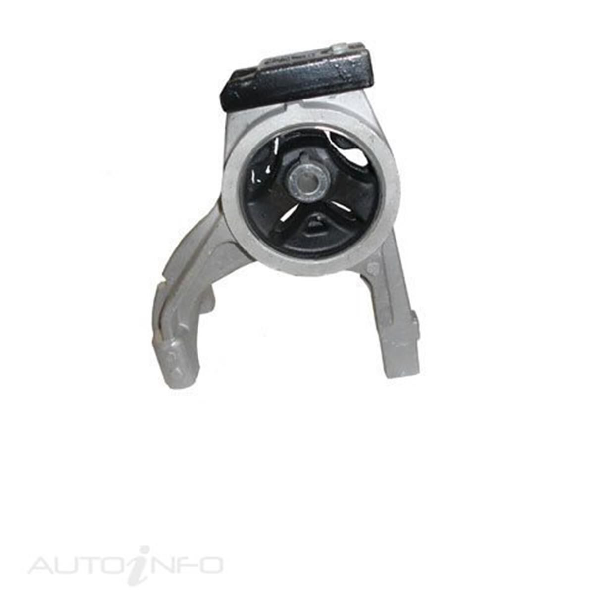 HONDA ODYSSEY RB1 / RB2 03-08 REAR 2.4L, , scanz_hi-res