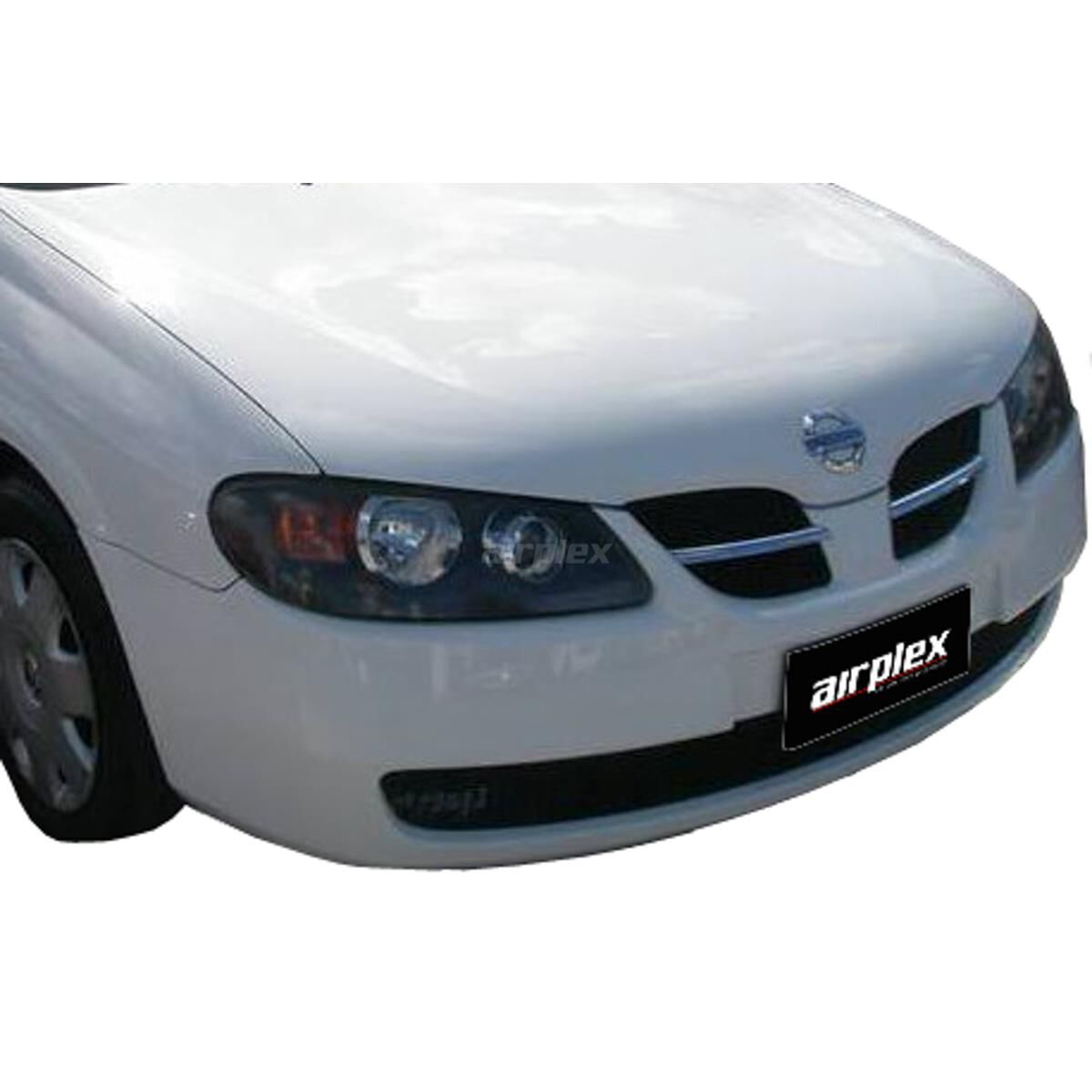 NISSAN N16 (CLEAR), , scanz_hi-res