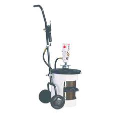20KG G/KIT & TROLLEY, , scanz_hi-res