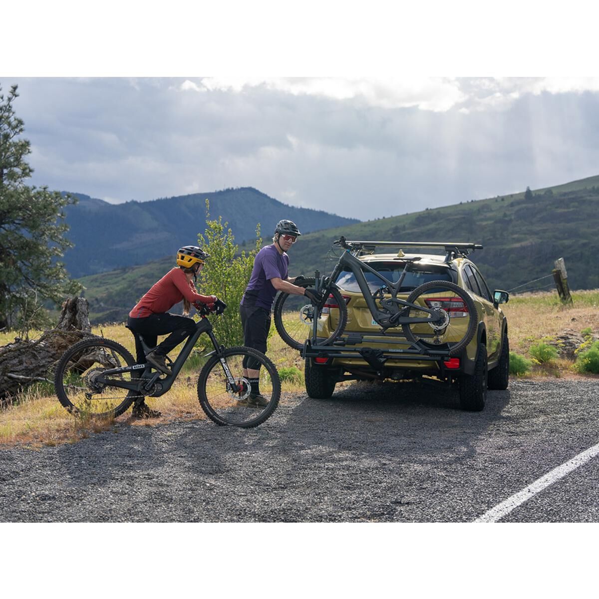 STAGETWO 2", , scanz_hi-res