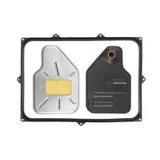 RYCO TRANSMISSION FILTER, , scanz_hi-res