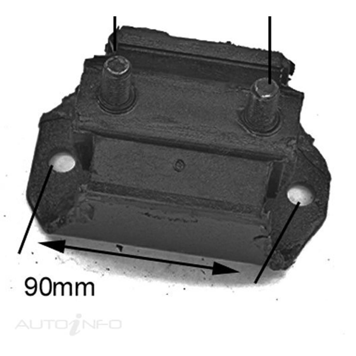 MAZDA  -   R, , scanz_hi-res