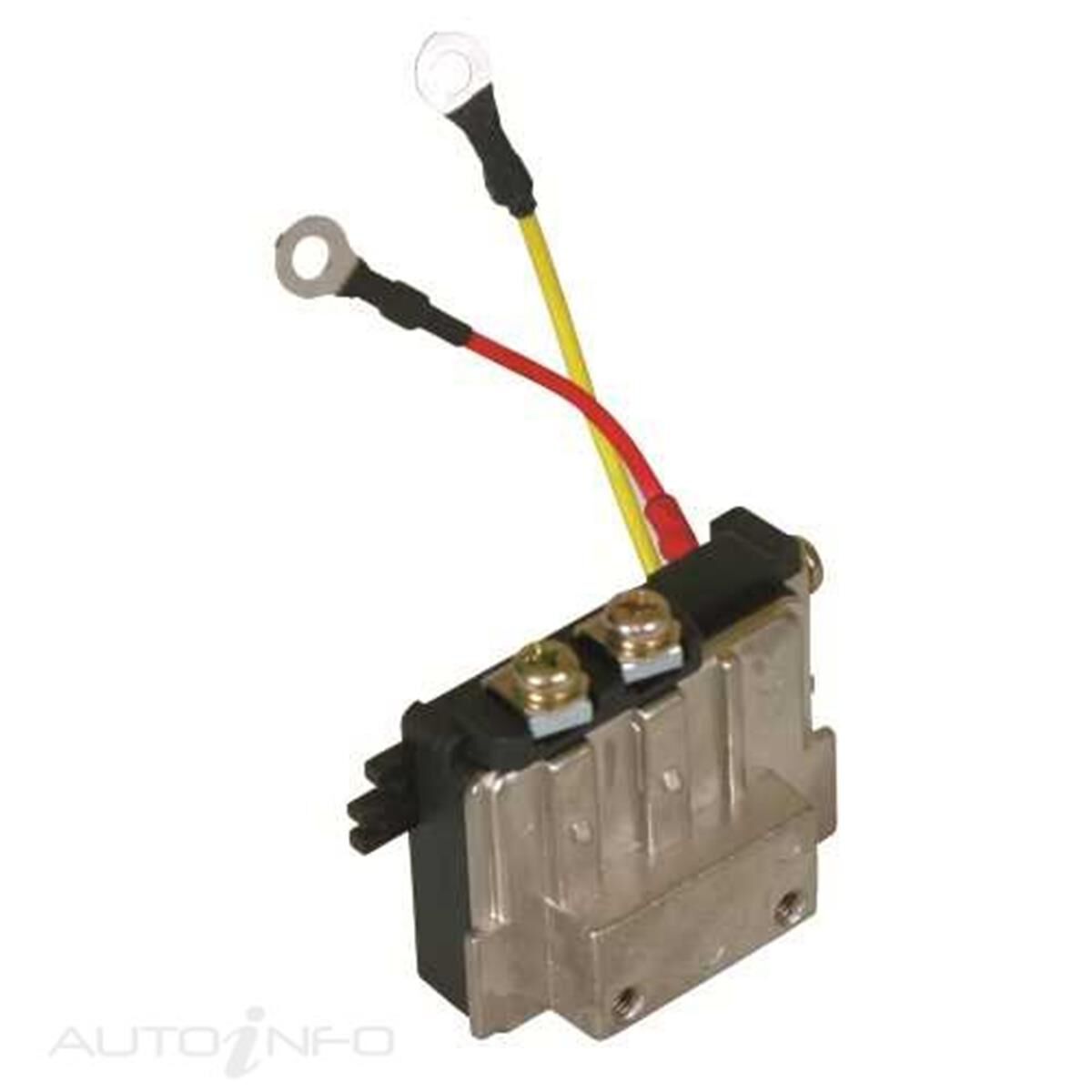 TRIDON IGNITION MODULE, , scanz_hi-res