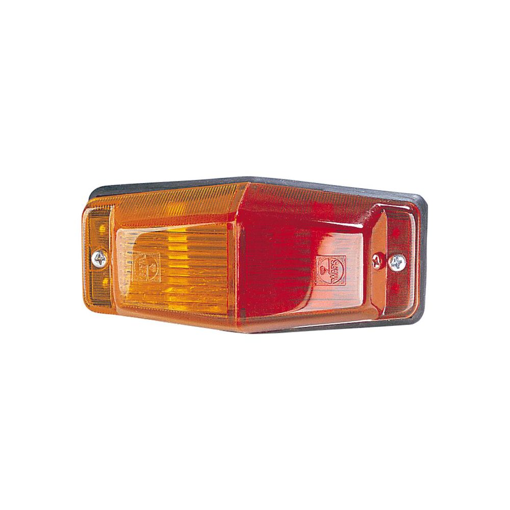 Side Marker Lamp Supercheap Auto New Zealand