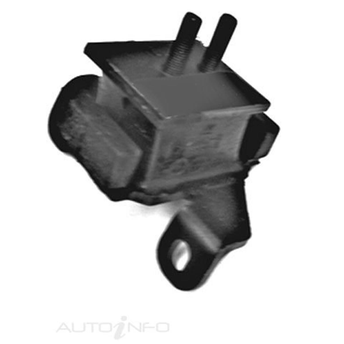 FRONTERA'99 UES V6 6VD1 3.2L LH/RH, , scanz_hi-res