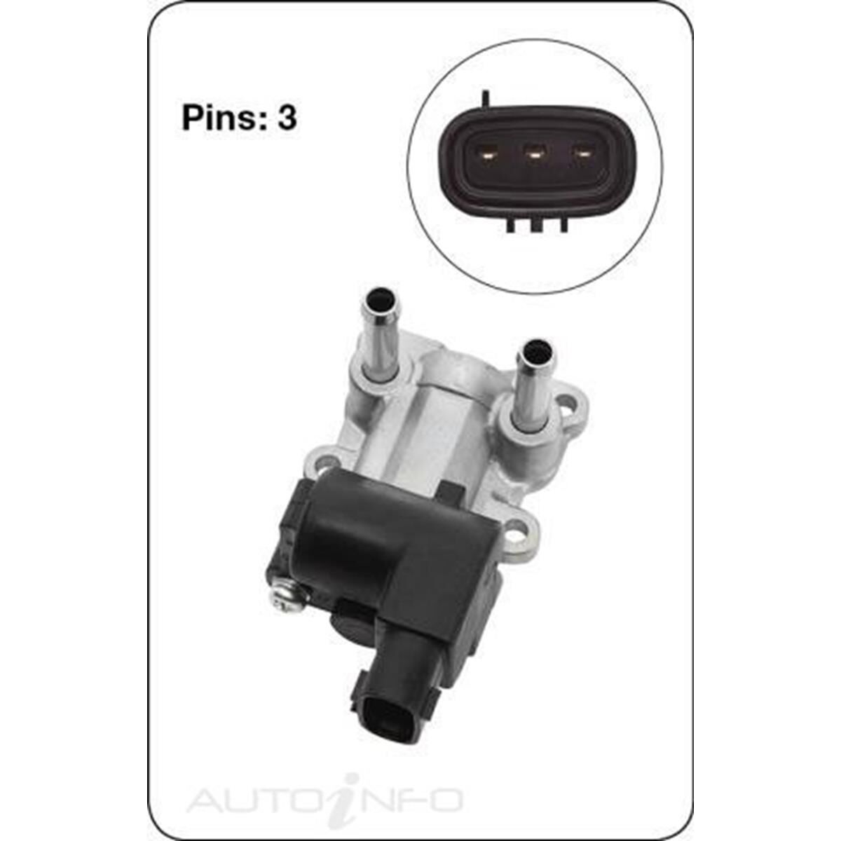 TRIDON IDLE AIR CONTROL, , scanz_hi-res