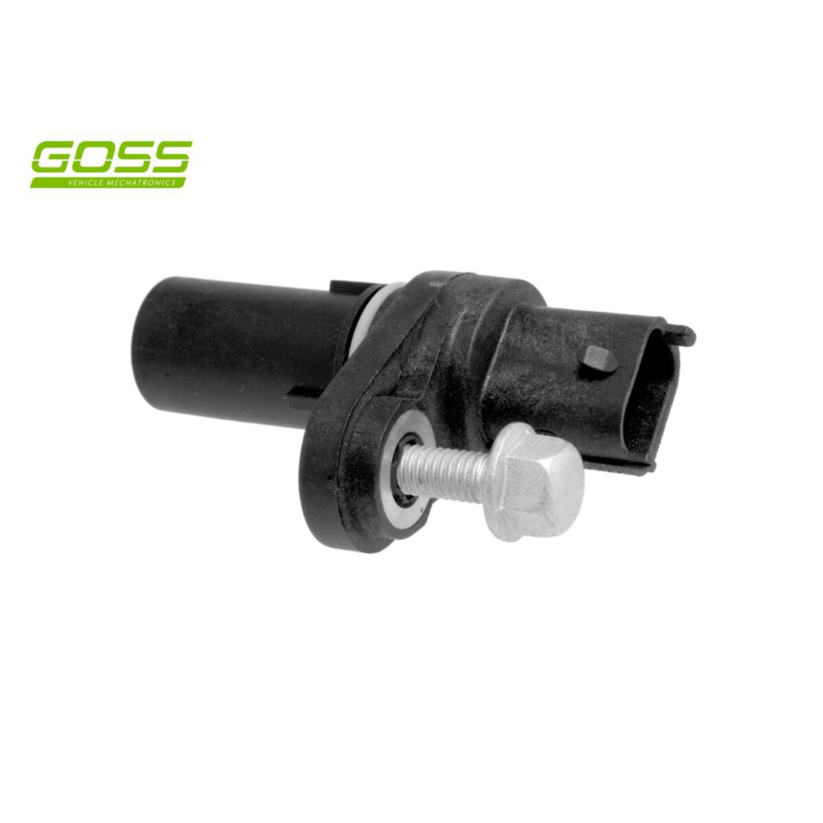 CRANK ANGLE SENSOR GMH, , scanz_hi-res