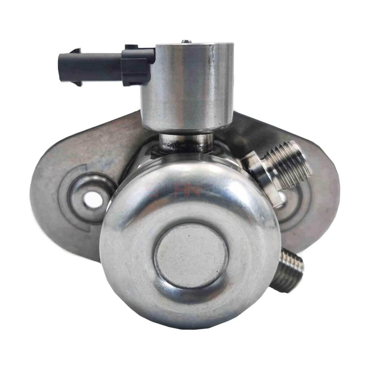 SWAN HIGH-PRESSURE FUEL PUMP - GHP03, , scanz_hi-res
