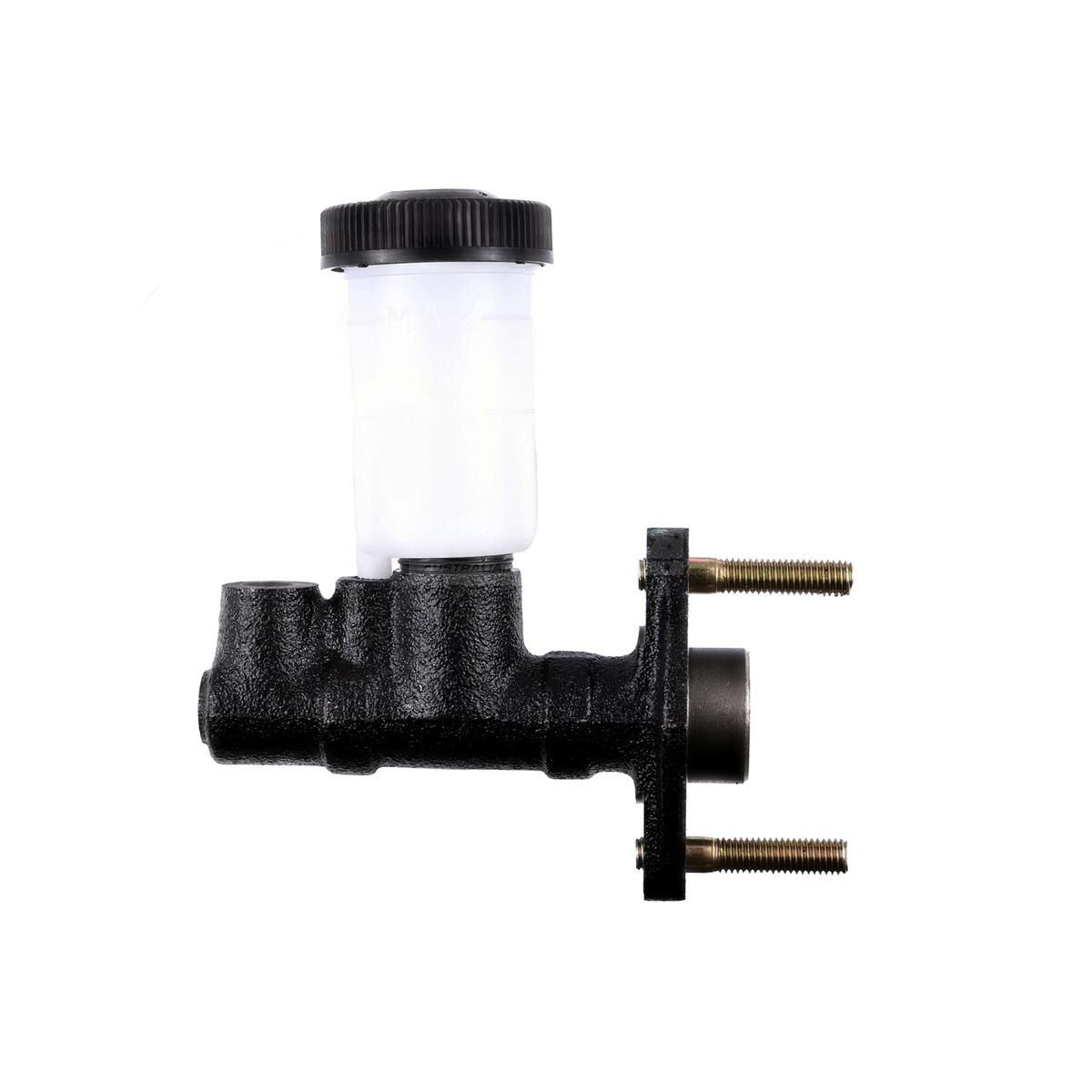 CLUTCH M/CYL MAZDA 15.87mm (5/8), , scanz_hi-res