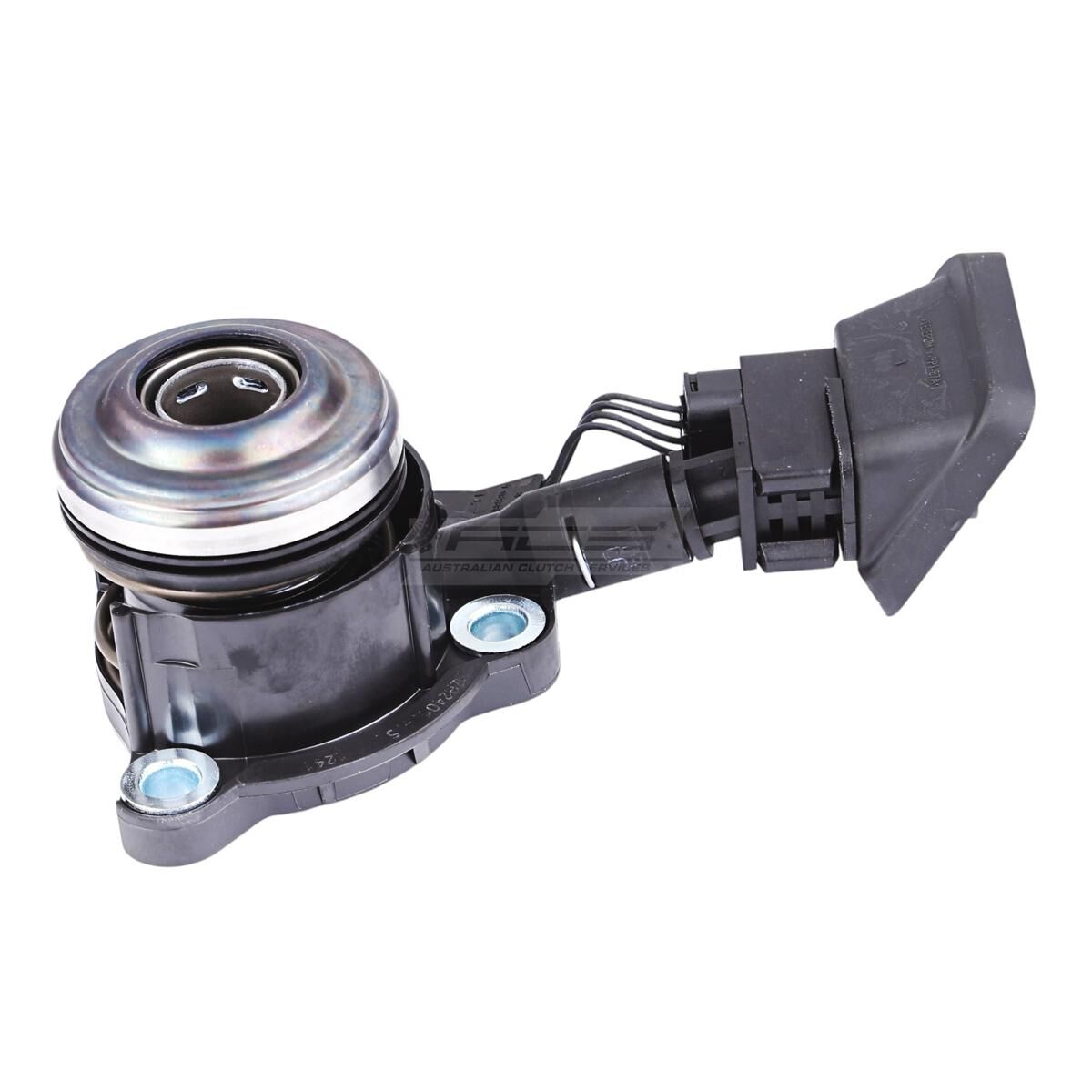 CONC S/CYL PEUGOET - WITH SENSOR, , scanz_hi-res