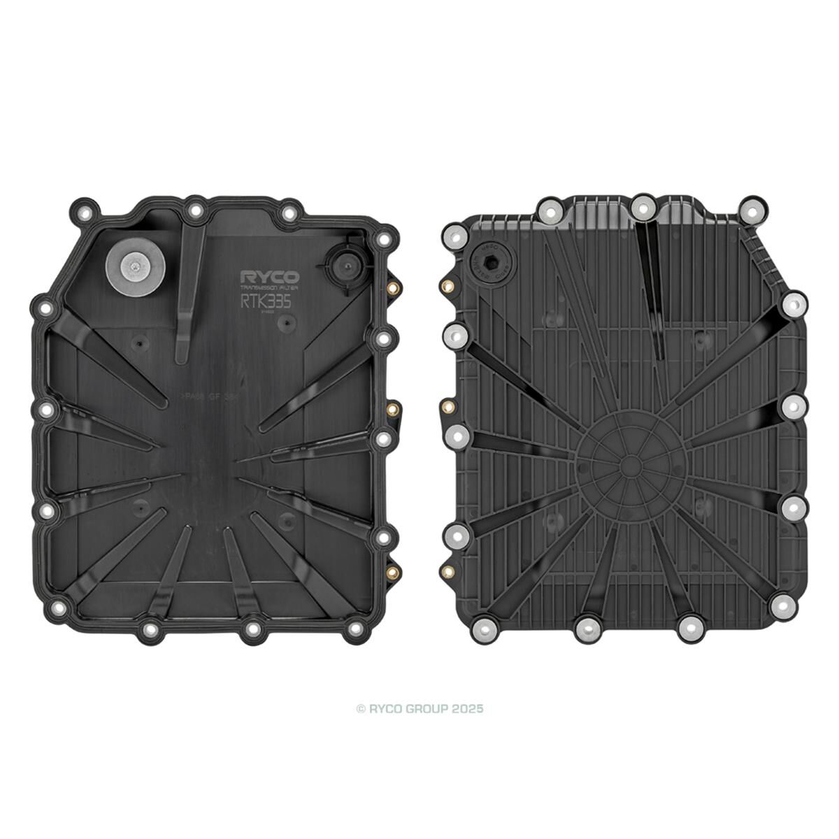 Transmission Filter, , scanz_hi-res