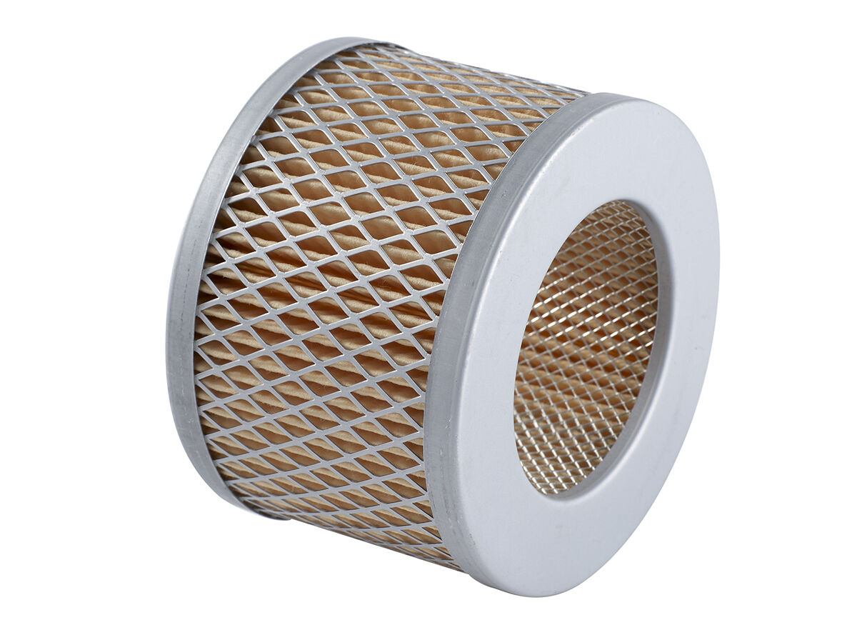RYCO AIR FILTER, , scanz_hi-res