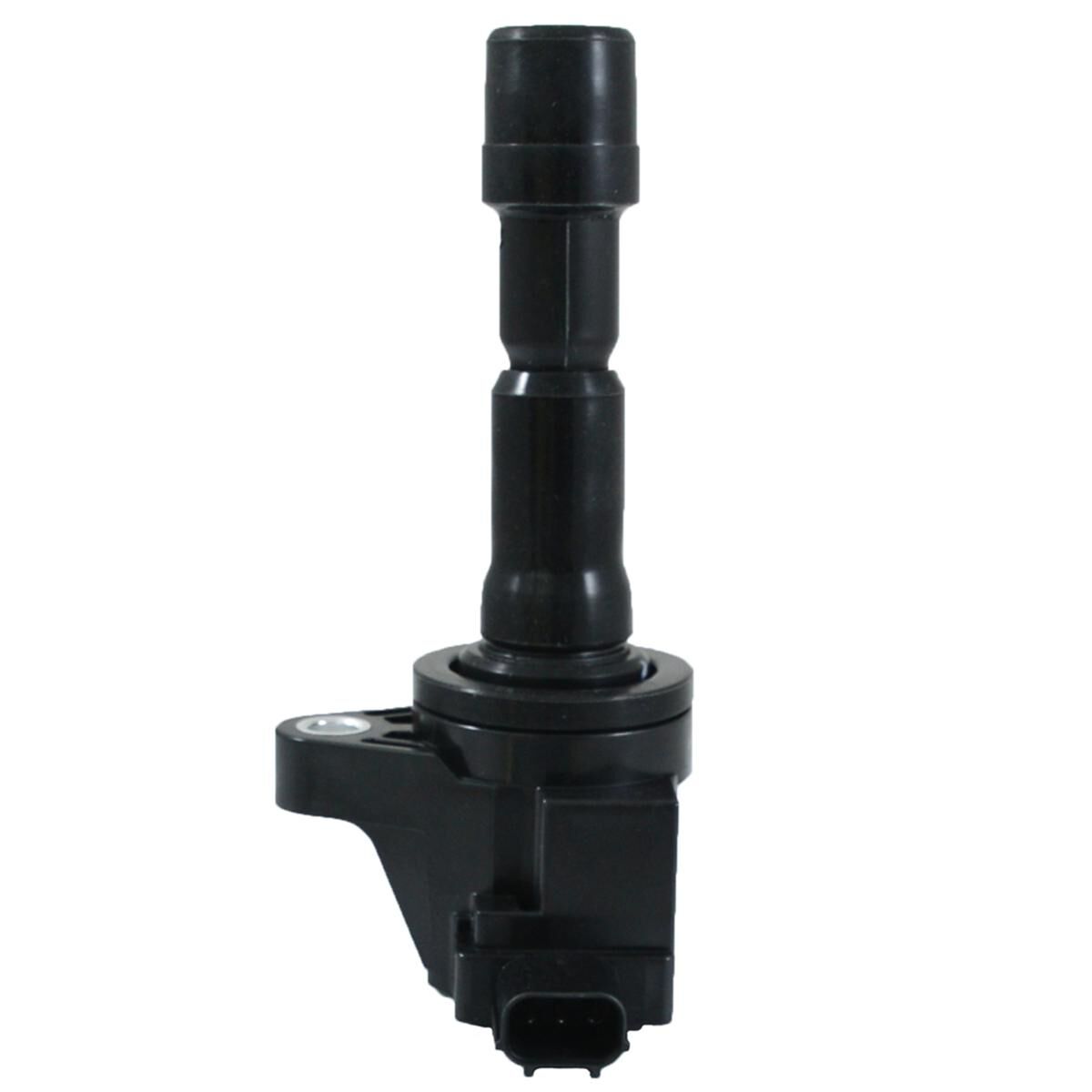 SWAN IGNITION COIL - IC70797D, , scanz_hi-res