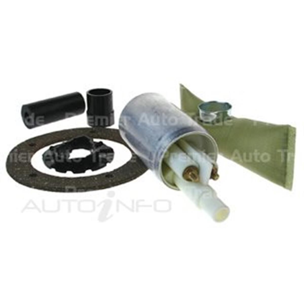 PART NO. CHANGED TO EFP-001, , scanz_hi-res