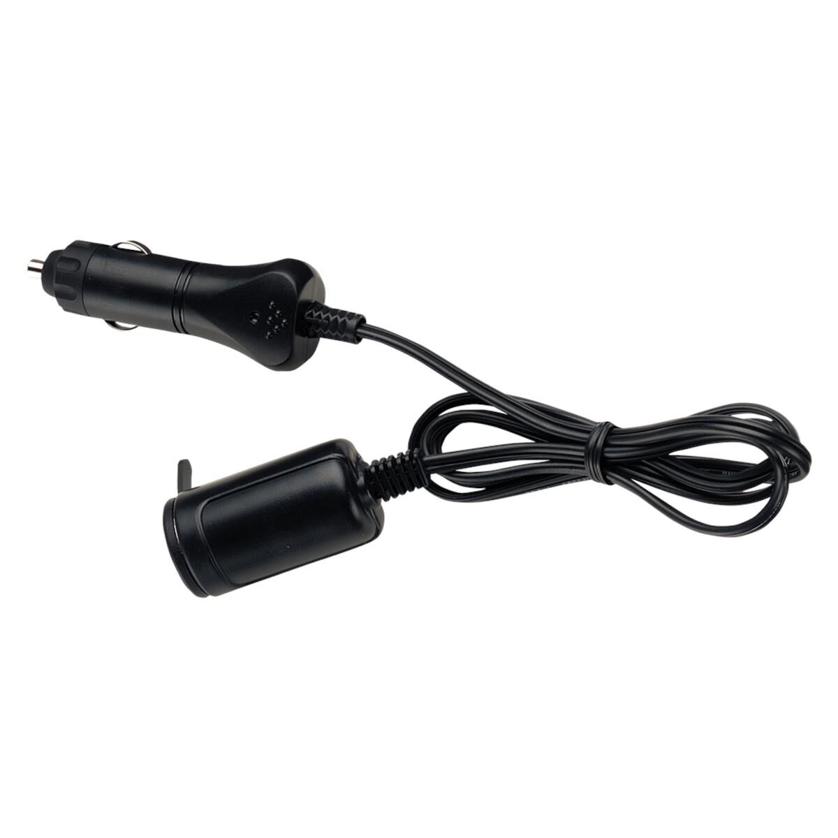 POWER ACC EXTN WITH ACC SOCKET, , scanz_hi-res