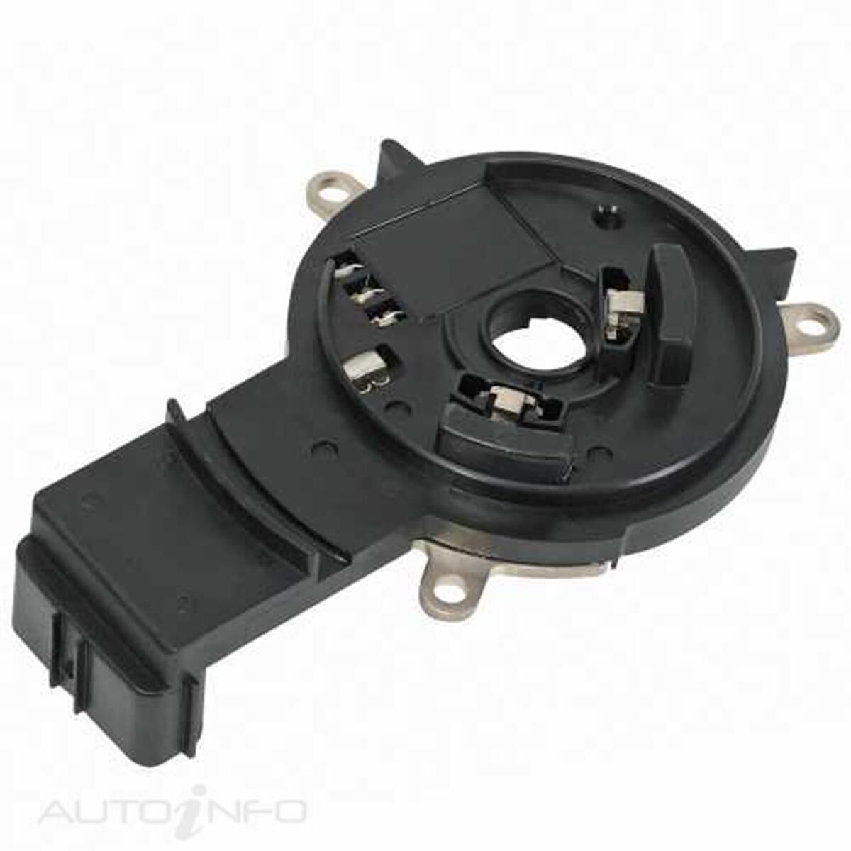 TRIDON CRANK ANGLE SENSOR, , scanz_hi-res
