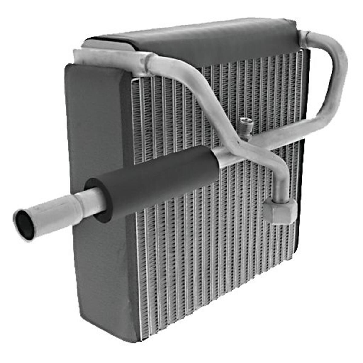 EVAP COIL MAZDA 323 PROTEGE, , scanz_hi-res