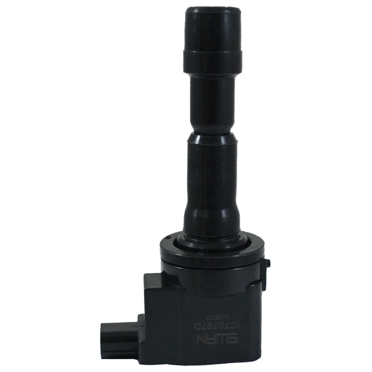SWAN IGNITION COIL - IC70797D, , scanz_hi-res