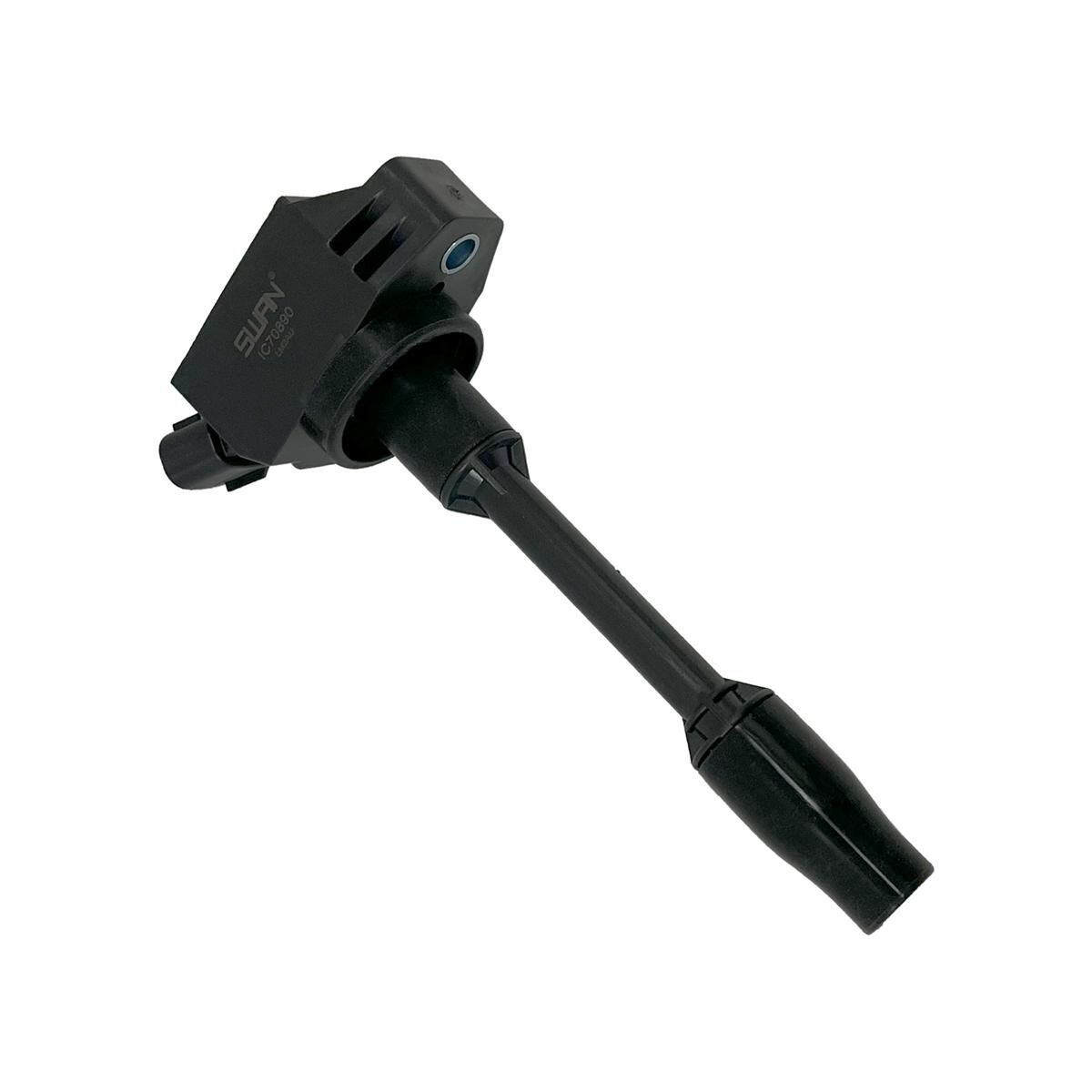 SWAN IGNITION COIL - IC70890, , scanz_hi-res