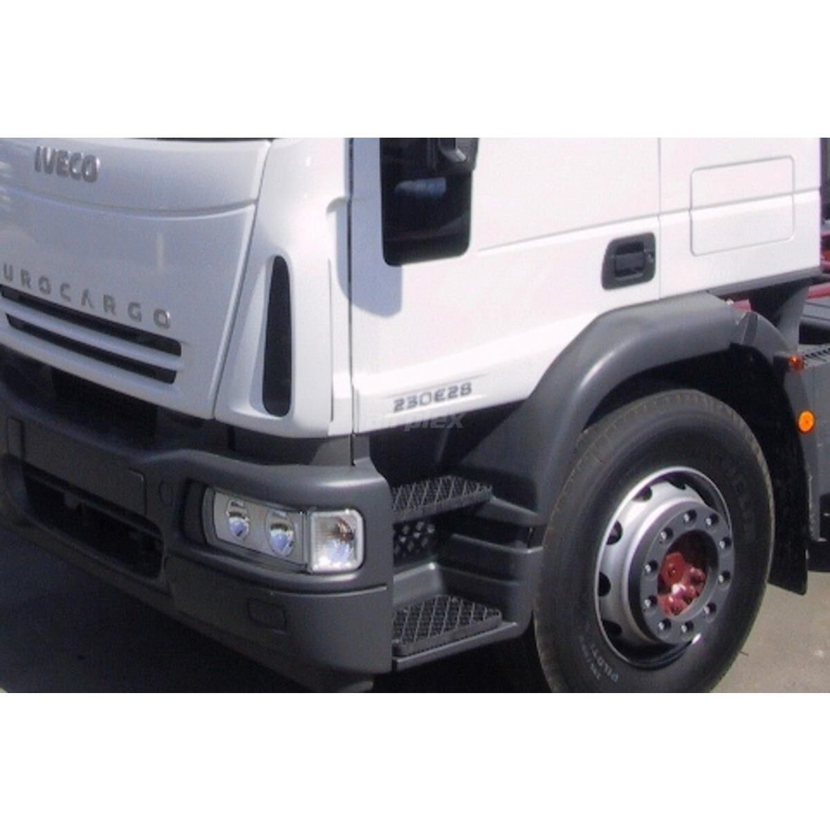 IVECO EUROCARGO (CLEAR), , scanz_hi-res