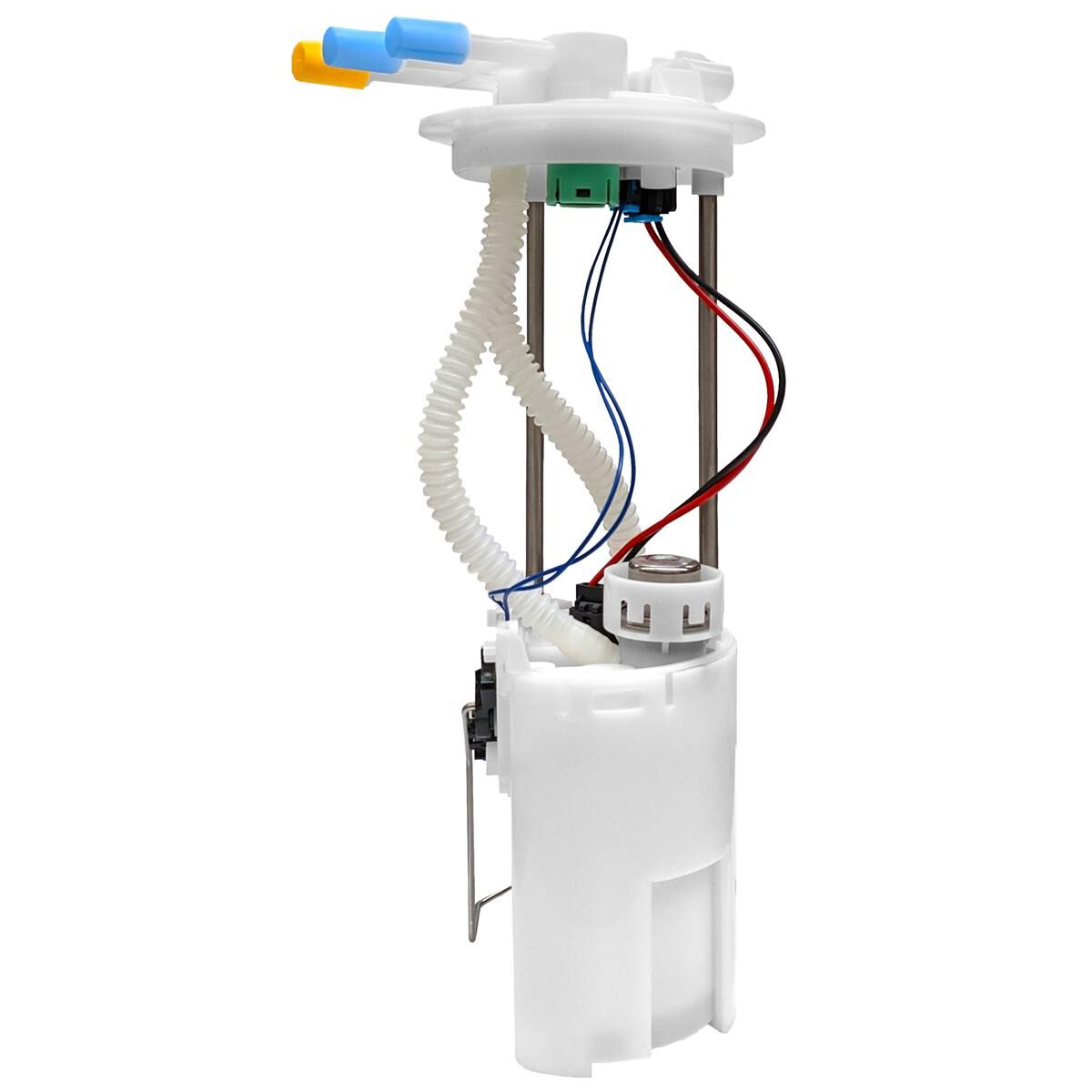 SWAN FUEL PUMP ASSEMBLY - FP70195, , scanz_hi-res