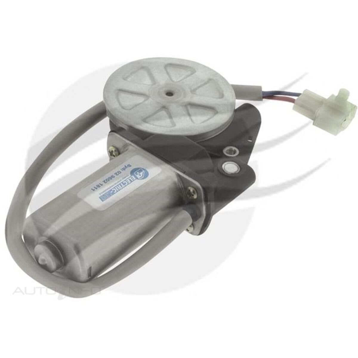 PWR WIN MTR TOYOTA LANDCRUISER, , scanz_hi-res