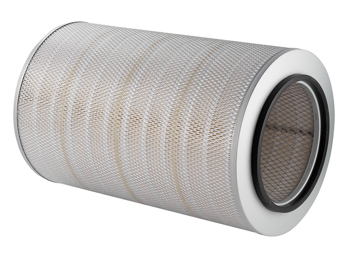 RYCO HD AIR FILTER, , scanz_hi-res